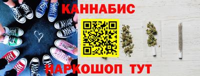 прущая мука Коммунар