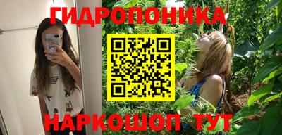 гидропоника Комсомольск-на-Амуре